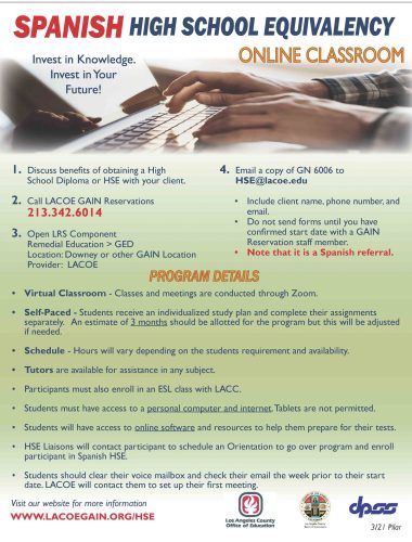 HS Equivalency Flyer 3.21 Rev