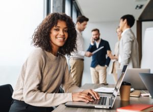 shutterstock_1712082700